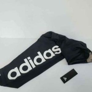 Women's Performance Mid-Rise Capris